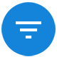 Wellbee Smarther Portfolio 