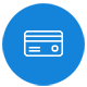 Wellbee Smarther Portfolio 