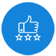 Wellbee Smarther Portfolio 