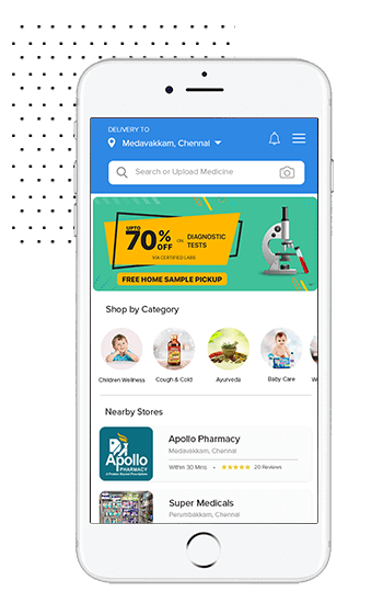 Wellbee Smarther Portfolio 