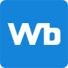 Wellbee Smarther Portfolio 