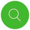 Edggi app development 