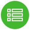 Edggi app development 