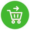 Edggi app development 
