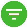Edggi app development 