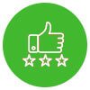 Edggi app development 