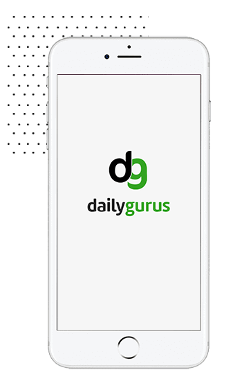 Shivam Ecommerce App Development