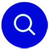 Edggi app development 