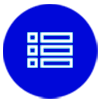 Edggi app development 