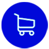 Edggi app development 