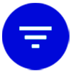Edggi app development 