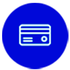 Edggi app development 