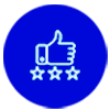 Edggi app development 