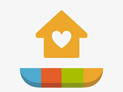 Brightnest Handyman Service App