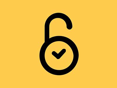 Timesaverz Handyman Service App