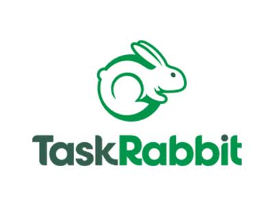 Taskrabbit Handyman Service App