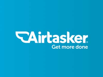 Airtasker Handyman Service App