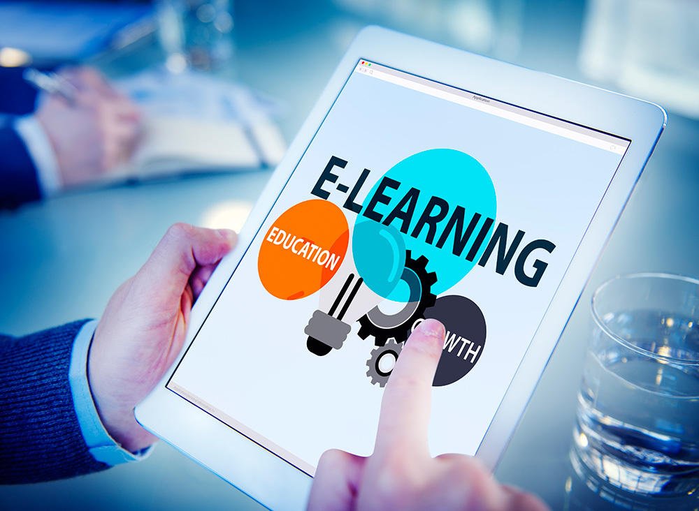 Are Mobile Apps the Future of the Education Industry?