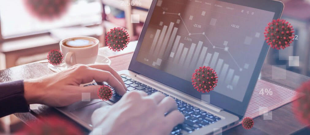 Why Requirement For E-Commerce Developer Is Increasing In Covid-19?