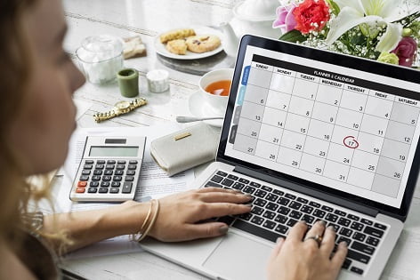 Mobile App Business Ideas with Low Investment