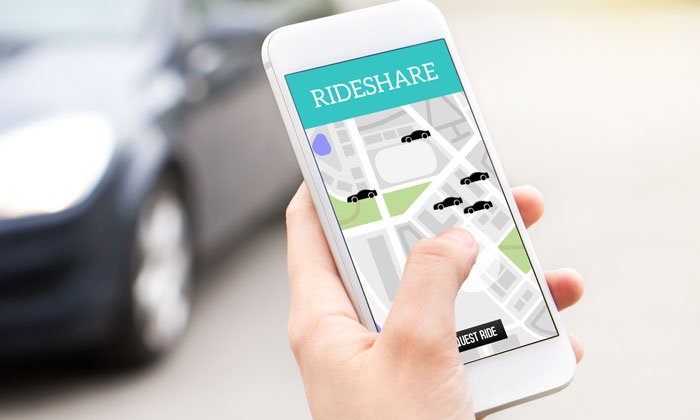 Mobile App Business Ideas with Low Investment