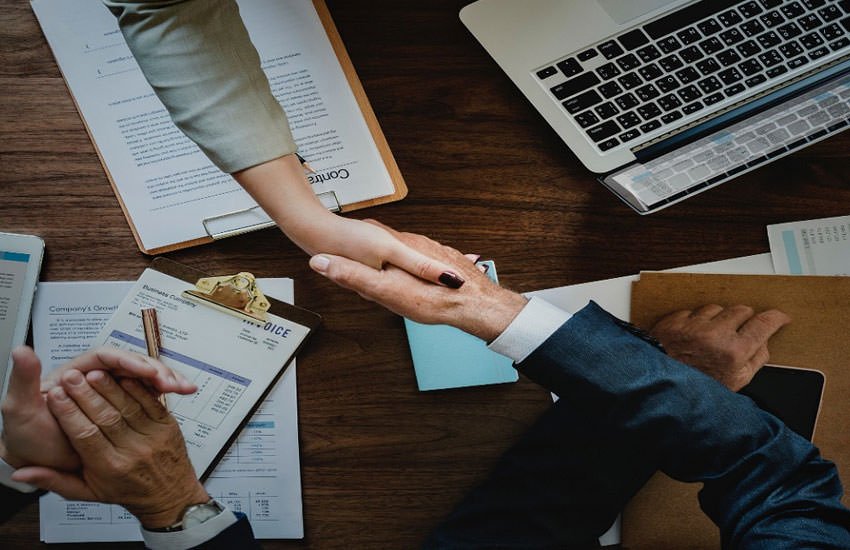 How to choose the best mobile development Company