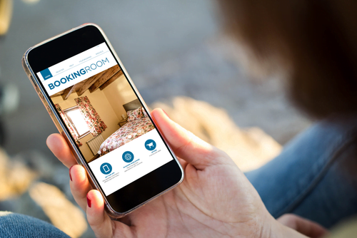 How to Make a Booking App & Website: Step-by-Step Process, Features, & Tips