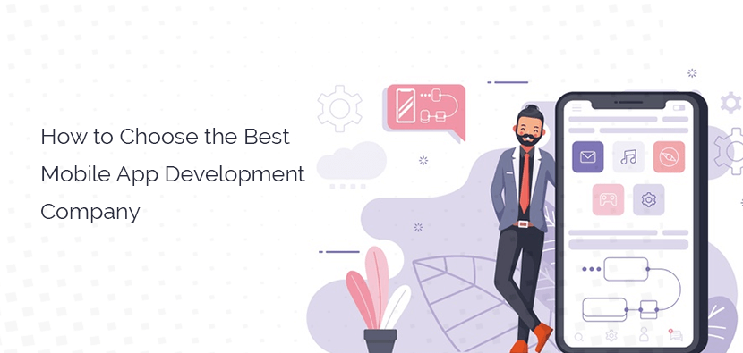 Essential Tips To Choose The Perfect App Developer For Your Business Growth