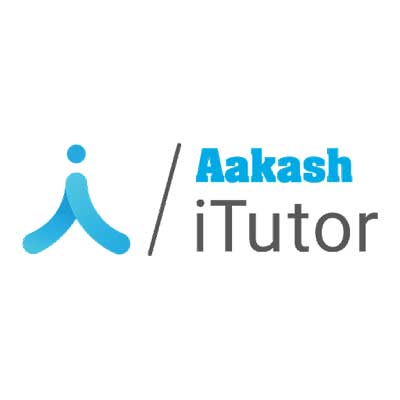 Aakash itutor E-learning Educational App in India