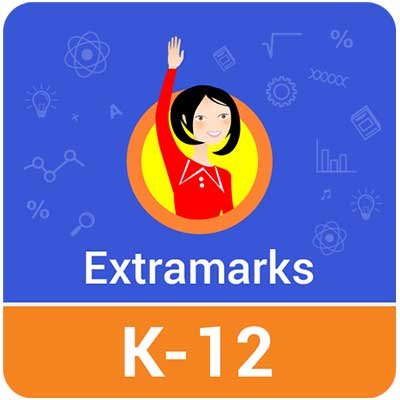 Extramark E-learning Educational App in India