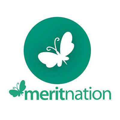 Merination E-learning Educational App in India