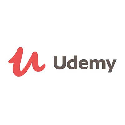 Udemy E-learning Educational App in India