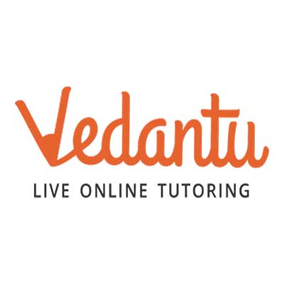 Vedantu E-learning Educational App in India