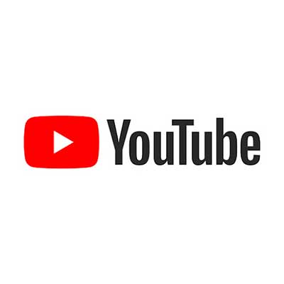 Youtube E-learning Educational App in India