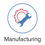 app development firm Chennai