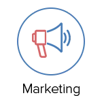 app development firm Chennai