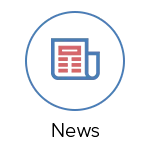 app development firm Chennai
