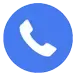 Contact Us Smarther