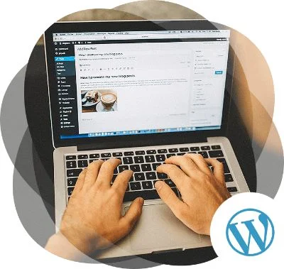 Wordpress Development Company