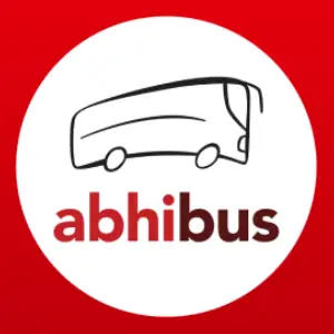 Abhibus Bus Ticket Booking