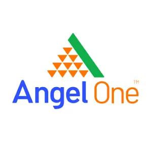 Angel One Trading App