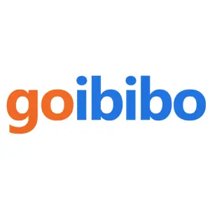 Goibibo Online Ticket Booking