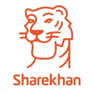Sharekhan Trading App