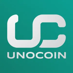 Unocoin Trading App