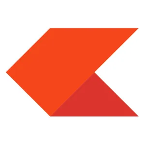 Zerodha Kite Trading App