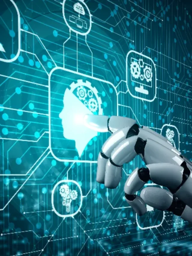 What is Open AI’s Sora? A new Text to Video AI Generator