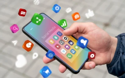 Top Trending Apps in India 2025