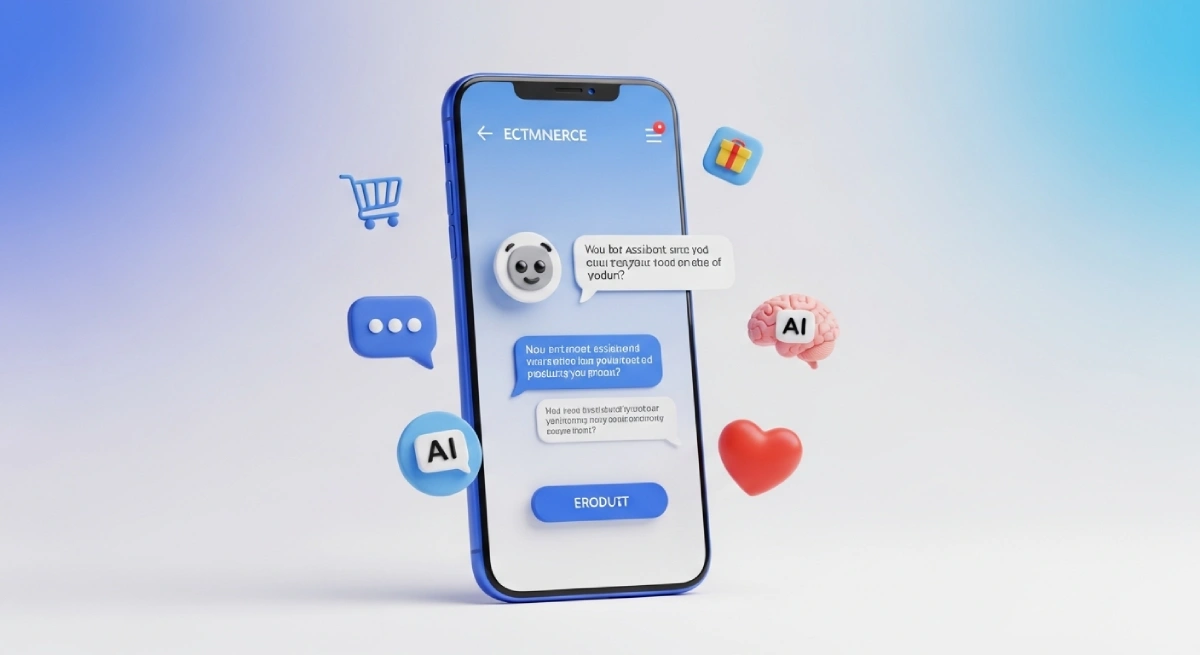 AI Chatbots Enhance Customer Experience BLog AI Chatbots Enhance Customer Experience BLog