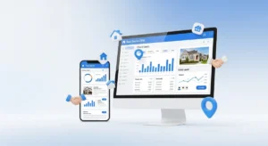 Importance of CRM in Real Estate