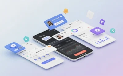 Top Must-Have Features for Mobile Apps in Malaysia 